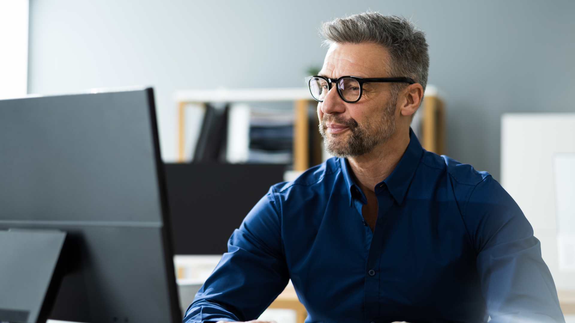 Développement commercial & ADV